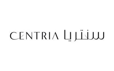 سنتريا مول Centria Mall