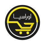 اوراسيا orasia