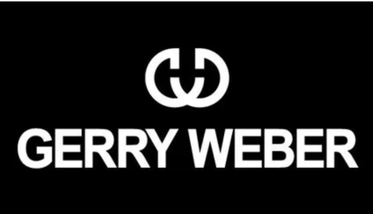 جميع فروع محل جيري ويبر gerry weber في مولات السعودية