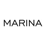 فروع محل مارينا marina