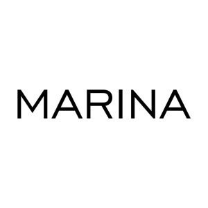 فروع محل مارينا marina