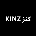 كنز KINZ