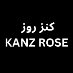 كنز روز KANZ ROSE