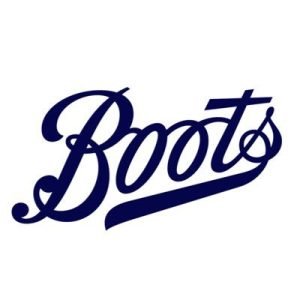 جميع فروع محل بوتس boots في مولات السعودية