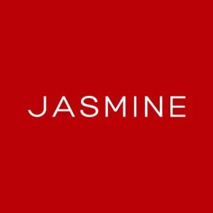 جميع فروع محل جاسمن jasmine في مولات السعودية