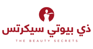 ذا بيوتي سيكرتس the beauty secrets