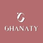 غناتي ghanaty