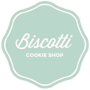 فروع محل بسكوتي biscotti