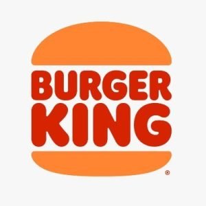 برجر كنج burger king