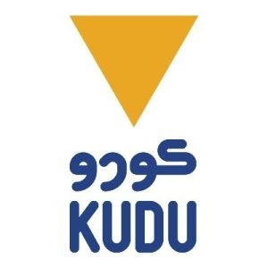 فروع محل كودو kudu