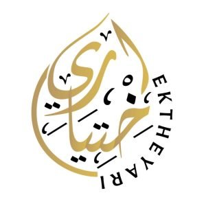 اختياري-الاسود