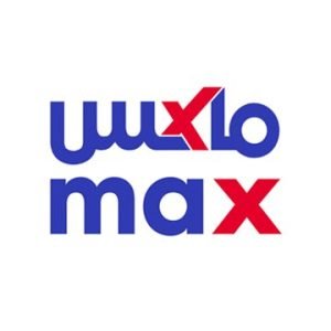 فروع ماكس Max Fashion