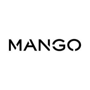 فروع مانجو MANGO