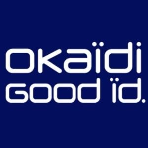 فروع اوكايدي okaidi