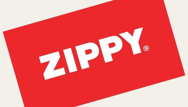 فروع زدي zippykidstore