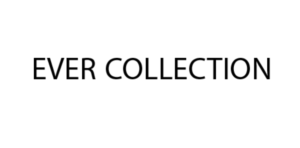 EVER COLLECTION