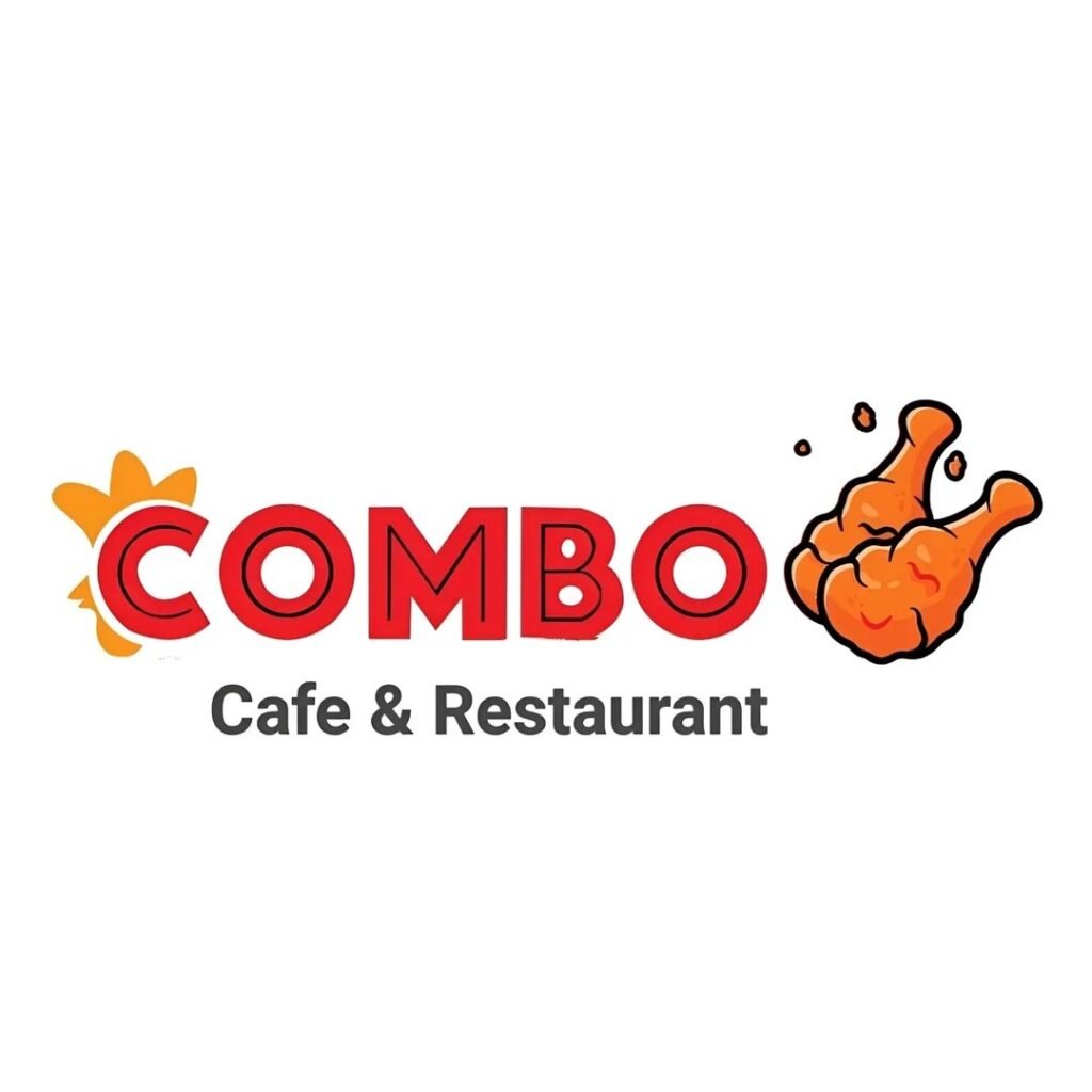 جميع فروع كومبو Combo في مولات السعودية - مول