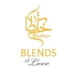 فروع خلطات للعطور