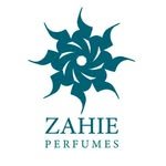 فروع زاهي للعطور