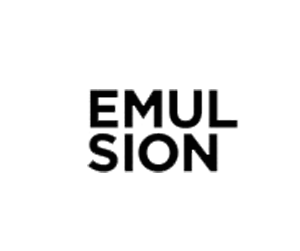 فروع Emulsion