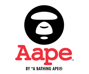 فروع ايب AAPE