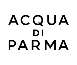 فروع Acqua di Parma