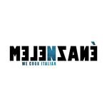 فروع melenzane