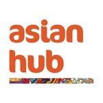 فروع asian hub