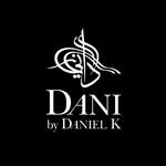 فروع dani by daniel k