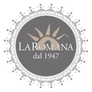 فروع laromana