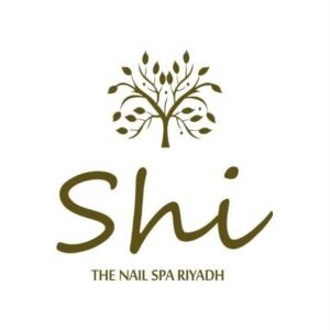 فروع shi nail - spa