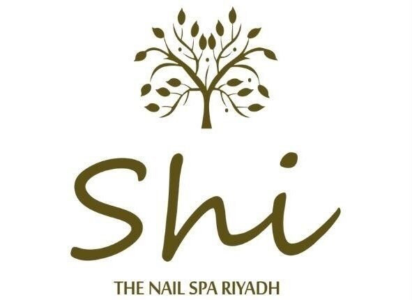 فروع shi nail - spa