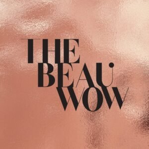 فروع the beau wow