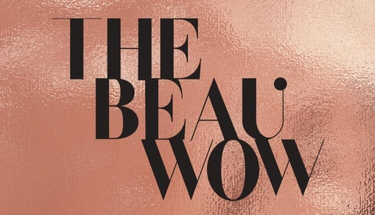 فروع the beau wow