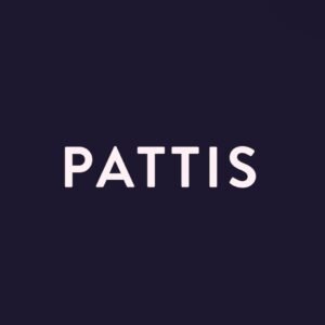 فروع باتيس pattis