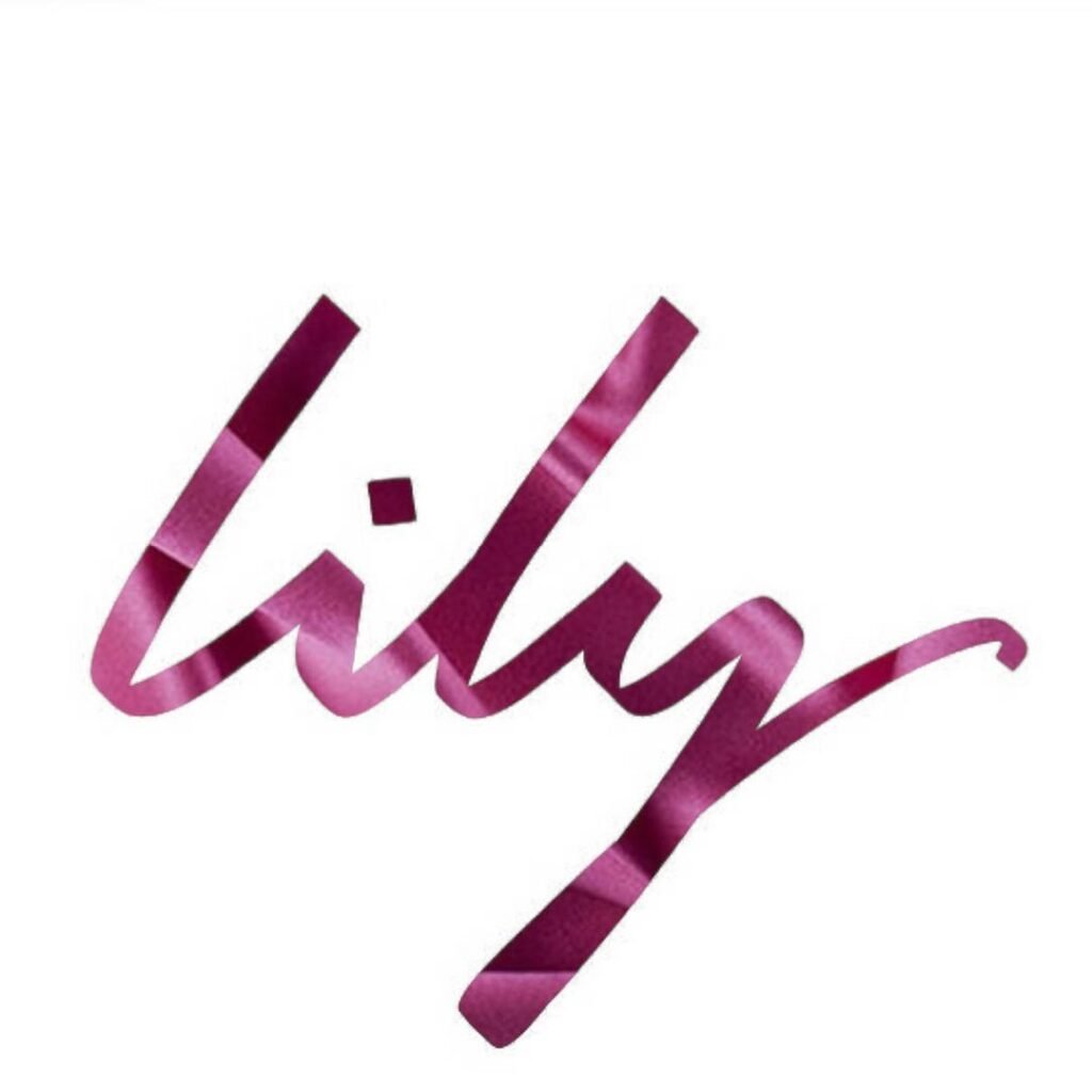 جميع فروع لي لي lily في مولات السعودية - مول