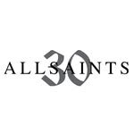 فروع allsaints