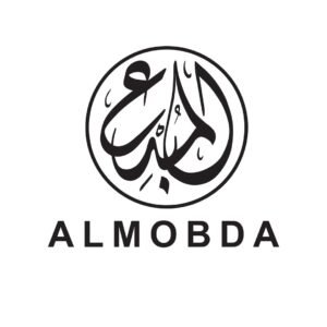 فروع عطورات المبدع