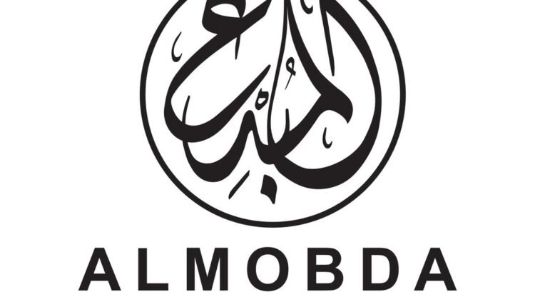 فروع عطورات المبدع