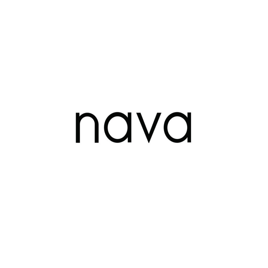 جميع فروع مجوهرات نافا | nava في مولات السعودية - مول
