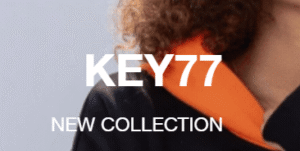 فروع key77