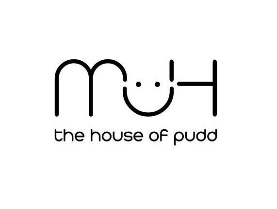 فروع muh coffee