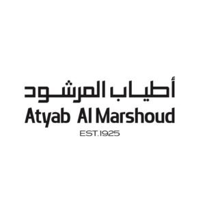 فروع اطياب المرشود