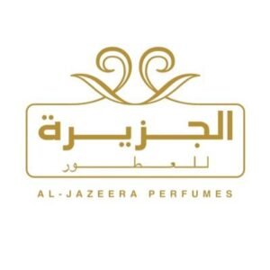 فروع الجزيرة للعطور
