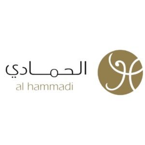 فروع الحمادي للساعات