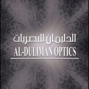 فروع الدليمان