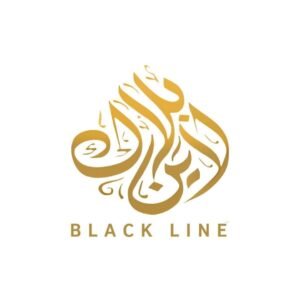 فروع بلاك لاين للعبايات