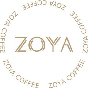 فروع زويا