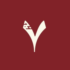 فروع سبعة جرام