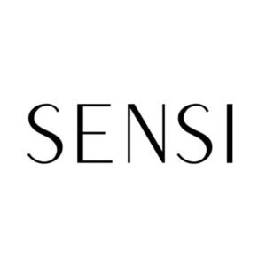 فروع سنسي